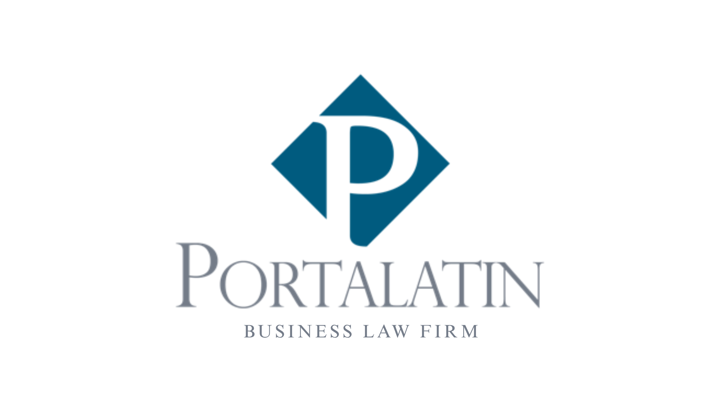 Portalatin Business Law Firm